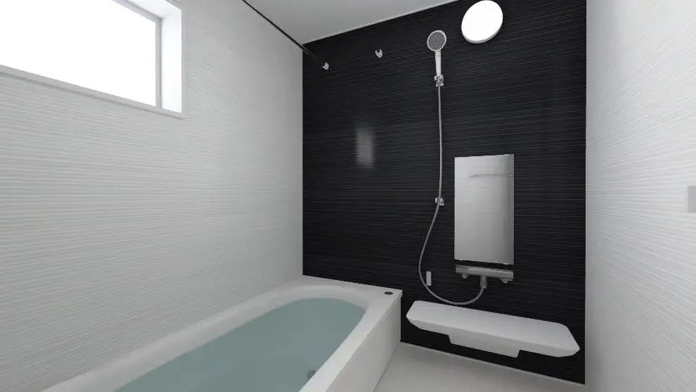 2LDK+2S+WIC Property Machida City Tokyo (7)
