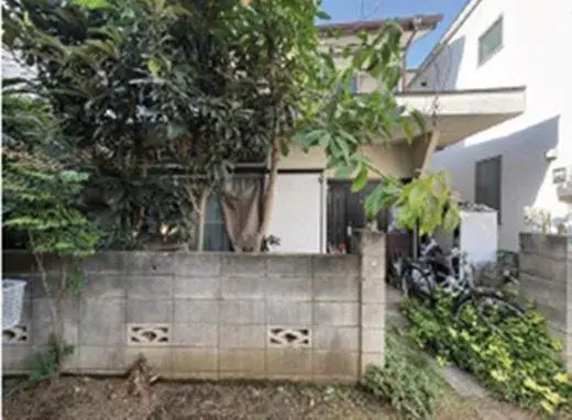 2LDK Property Nerima-ku Tokyo (2)
