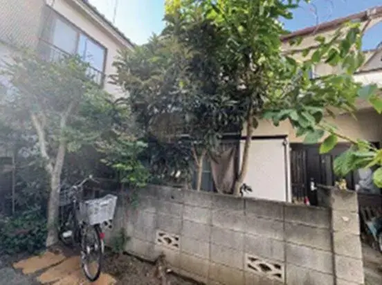 2LDK Property Nerima-ku Tokyo (3)
