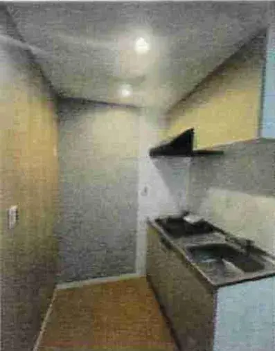 2LDK Property Kawaguchi City Saitama Prefecture (3)