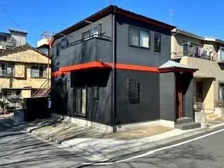 [3LDK] Property Edogawa-ku Tokyo (2)