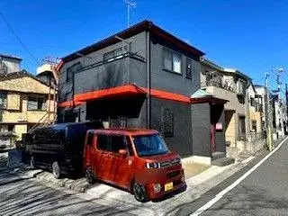 [3LDK] Property Edogawa-ku Tokyo (3)