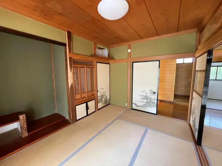 栃木県日光市5DK物件 (17)