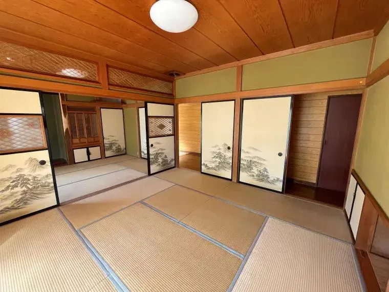栃木県日光市5DK物件 (19)