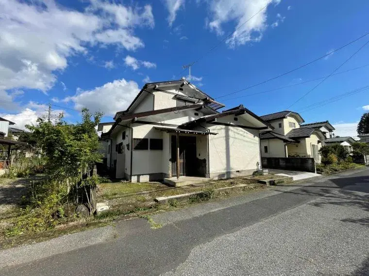 栃木県日光市5DK物件 (3)