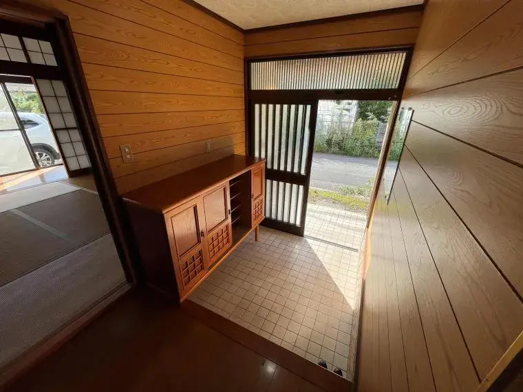 栃木県日光市5DK物件 (22)
