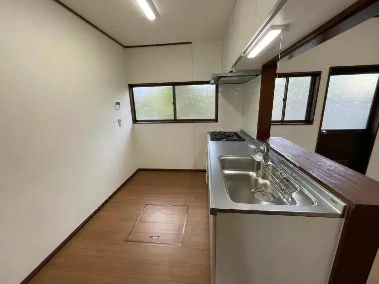 栃木県日光市5DK物件 (30)