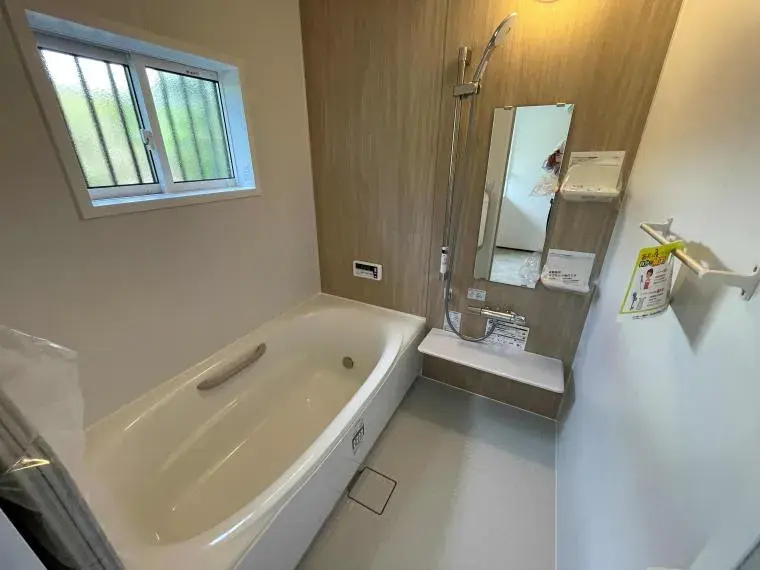 栃木県日光市5DK物件 (31)