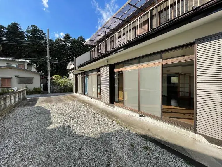 栃木県日光市5DK物件 (5)