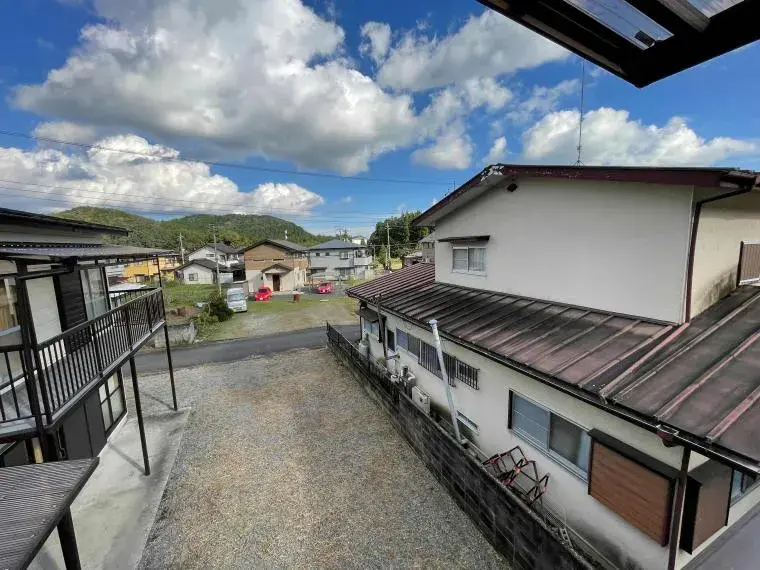 栃木県日光市5DK物件 (6)