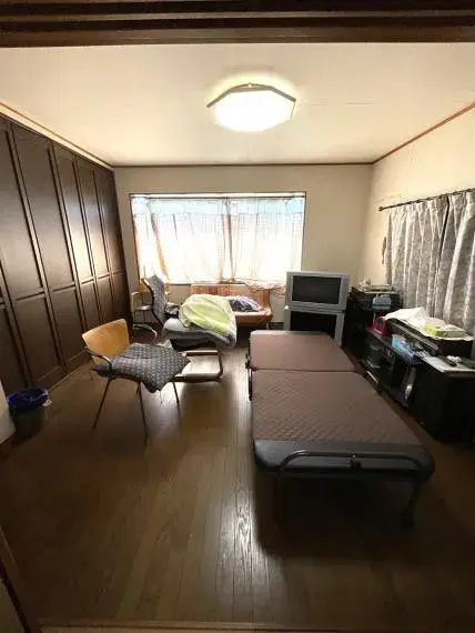 5LDK
市川市
千叶县 (14)