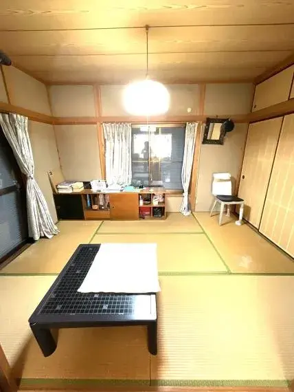 5LDK
市川市
千叶县 (15)
