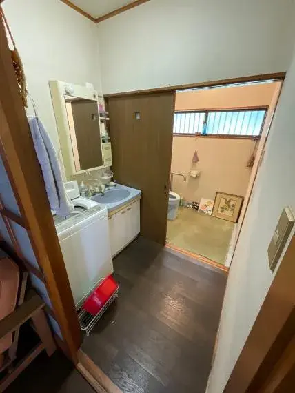 5LDK
市川市
千叶县 (17)