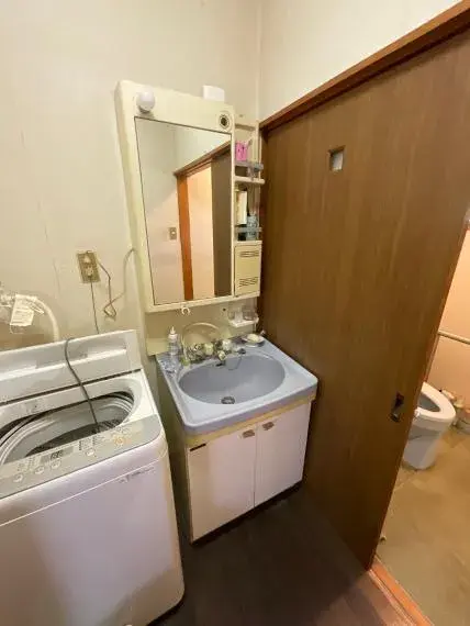 5LDK
市川市
千叶县 (18)