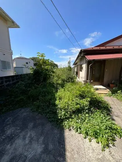 5LDK
市川市
千叶县 (3)