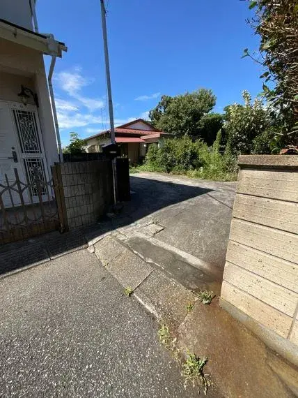 5LDK
市川市
千叶县 (4)