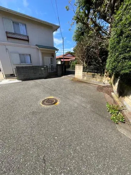 5LDK
市川市
千叶县 (5)
