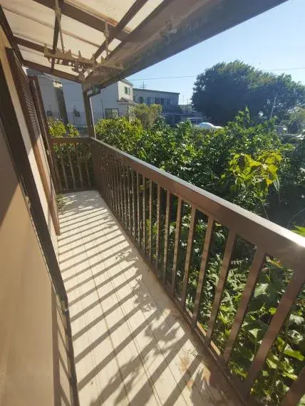 5LDK
市川市
千叶县 (6)