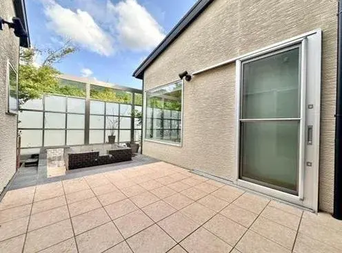 2LDK+S Property Minoh City Osaka Prefecture (2)