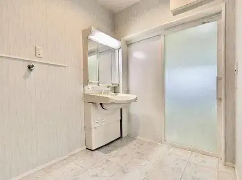 2LDK+S Property Minoh City Osaka Prefecture (12)