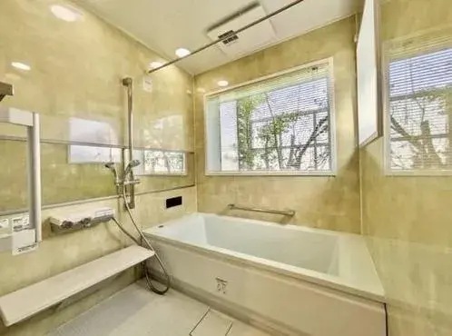 2LDK+S Property Minoh City Osaka Prefecture (13)