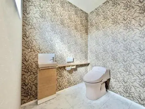 2LDK+S Property Minoh City Osaka Prefecture (14)