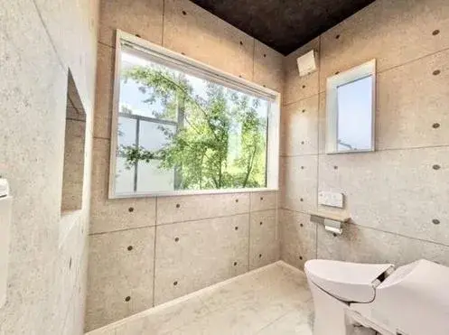 2LDK+S Property Minoh City Osaka Prefecture (15)