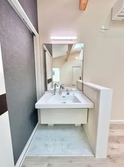2LDK+S Property Minoh City Osaka Prefecture (16)