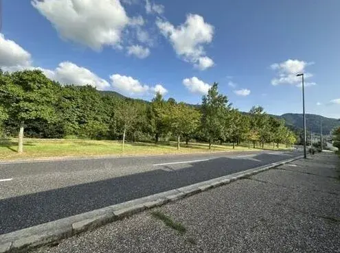 2LDK+S Property Minoh City Osaka Prefecture (17)