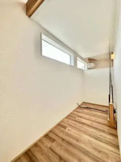 2LDK+S Property Minoh City Osaka Prefecture (6)