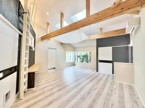 2LDK+S Property Minoh City Osaka Prefecture (7)