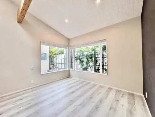 2LDK+S Property Minoh City Osaka Prefecture (8)
