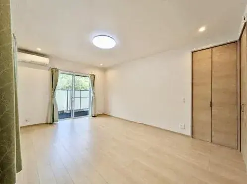 2LDK+S Property Minoh City Osaka Prefecture (9)