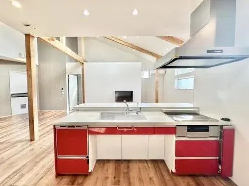 2LDK+S Property Minoh City Osaka Prefecture (10)