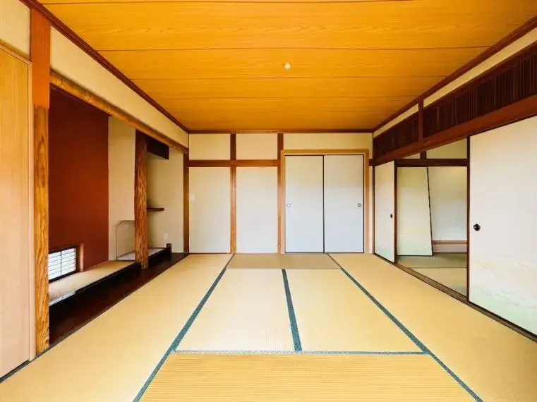 5LDK or more property Kumamoto City Kumamoto Prefecture (11)
