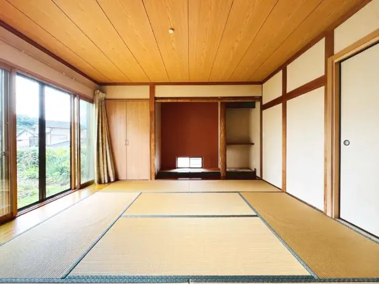 5LDK or more property Kumamoto City Kumamoto Prefecture (12)