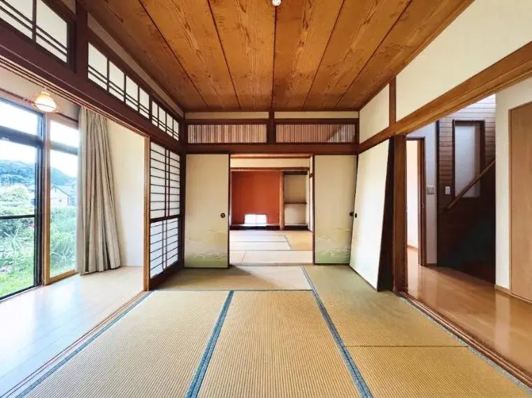 5LDK or more property Kumamoto City Kumamoto Prefecture (13)