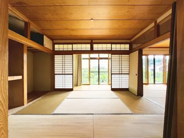 5LDK or more property Kumamoto City Kumamoto Prefecture (14)