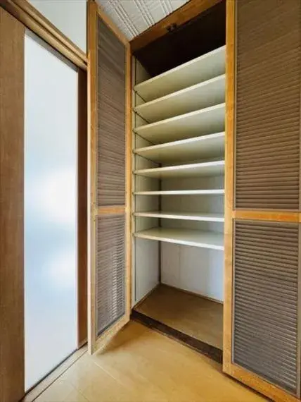 5LDK or more property Kumamoto City Kumamoto Prefecture (16)