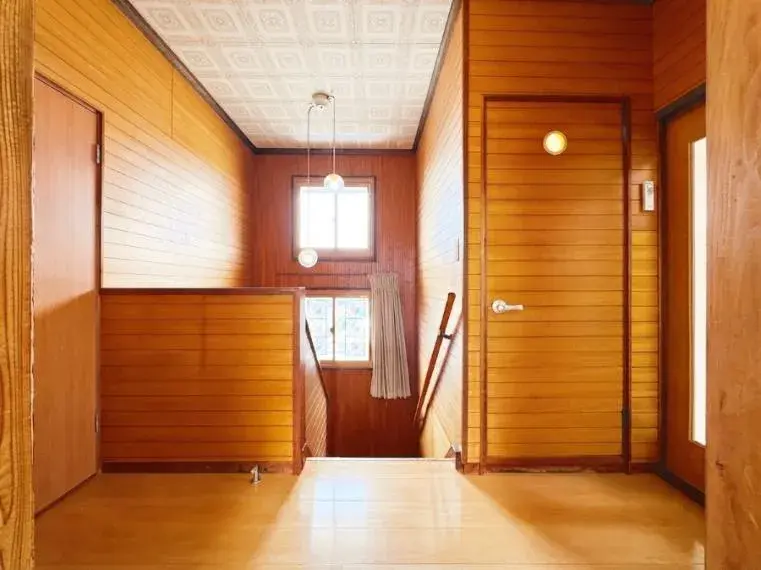 5LDK or more property Kumamoto City Kumamoto Prefecture (17)