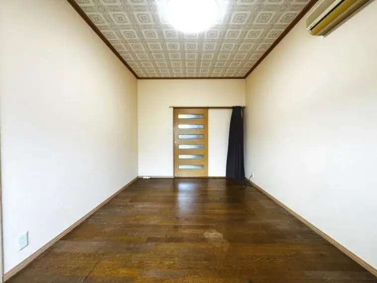 5LDK or more property Kumamoto City Kumamoto Prefecture (19)