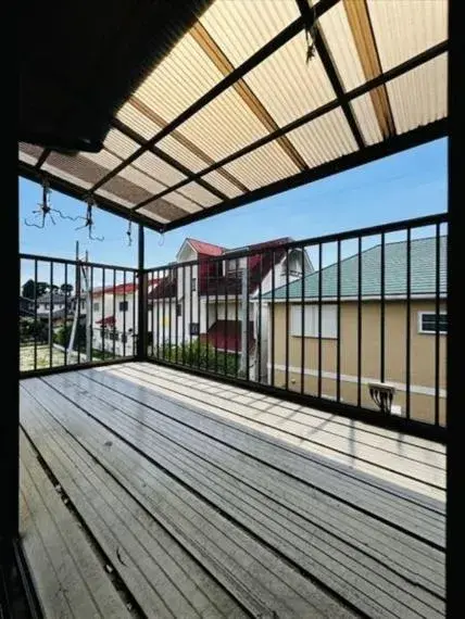 5LDK or more property Kumamoto City Kumamoto Prefecture (20)