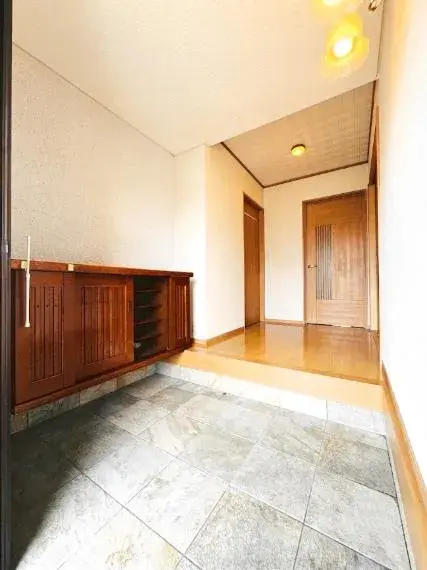 5LDK or more property Kumamoto City Kumamoto Prefecture (21)