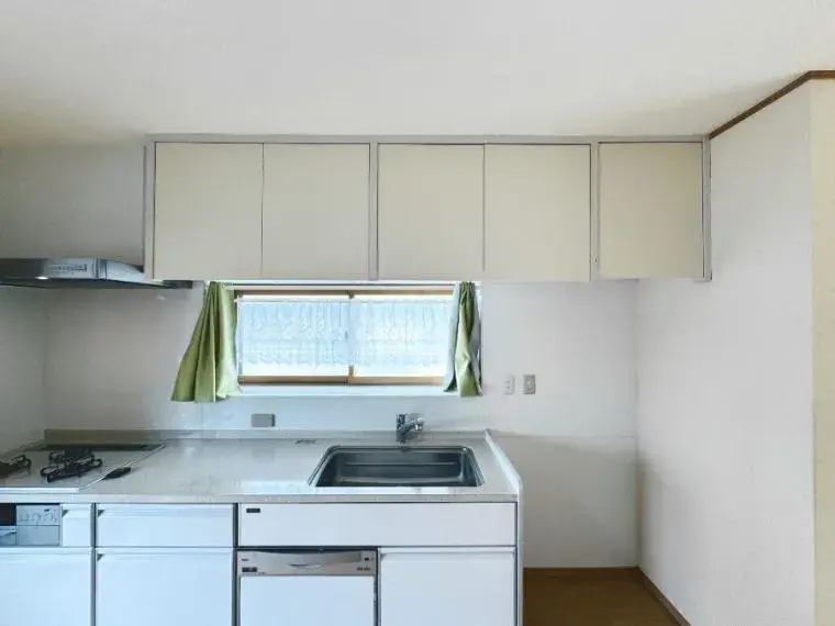 5LDK or more property Kumamoto City Kumamoto Prefecture (23)