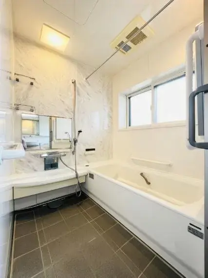 5LDK or more property Kumamoto City Kumamoto Prefecture (25)