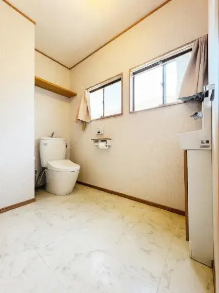 5LDK or more property Kumamoto City Kumamoto Prefecture (26)