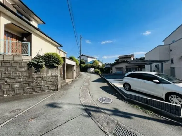 5LDK or more property Kumamoto City Kumamoto Prefecture (5)