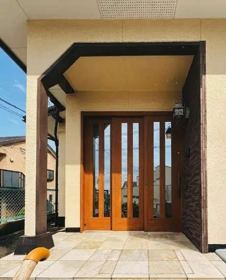 5LDK or more property Kumamoto City Kumamoto Prefecture (6)