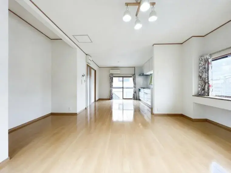 5LDK or more property Kumamoto City Kumamoto Prefecture (9)