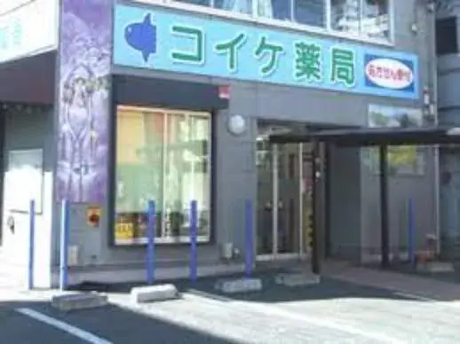 3LDK+WIC Soka City Saitama Prefecture (8)